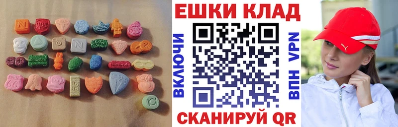 Ecstasy TESLA  Рошаль 