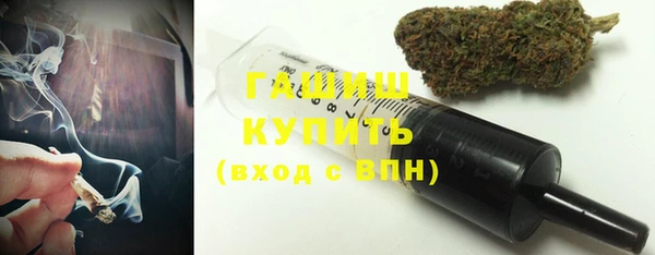 скорость Новодвинск
