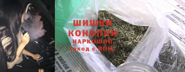 эйфоретик Аркадак