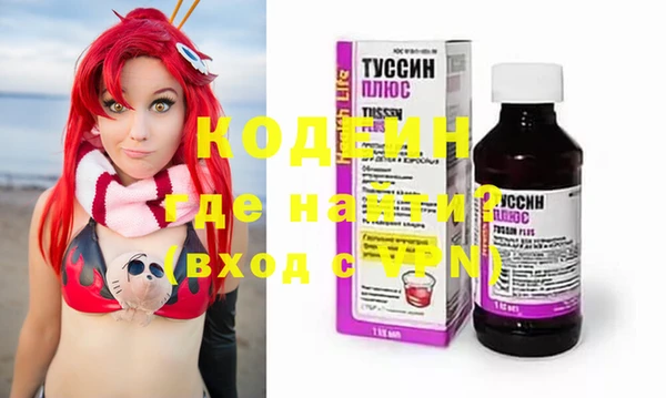 дживик Новозыбков